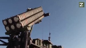 Самые МОЩНЫЕ Системы ПВО в Мире!