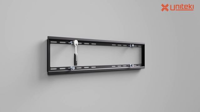 TM1206 смотреть онлайн