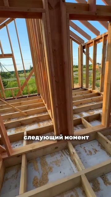 Почему дешево - значит дорого! Часть2