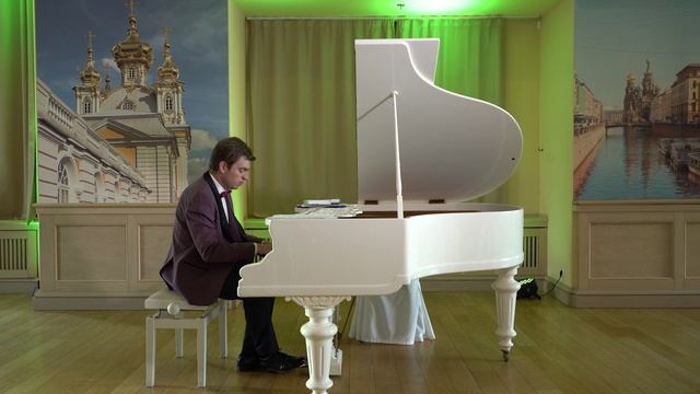 Nickolay Vasilyev - 14