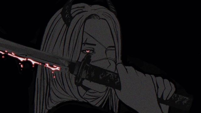 [ Midnight ] (1080p_24fps_H264-128kbit_AAC)