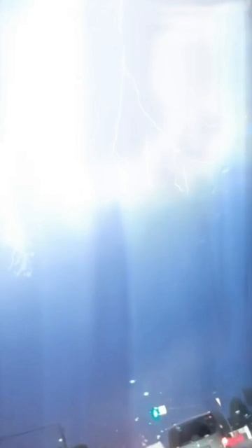 YouCut_20250717_095842869.mp4