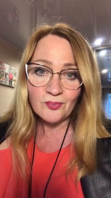 Что ответить, если зовет к себе?