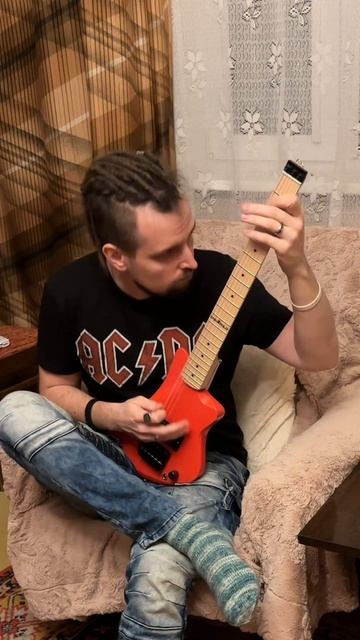 Секрет крутого звука смотреть онлайн