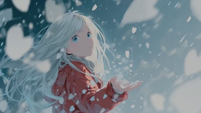 След истаял во млечном пути смотреть онлайн