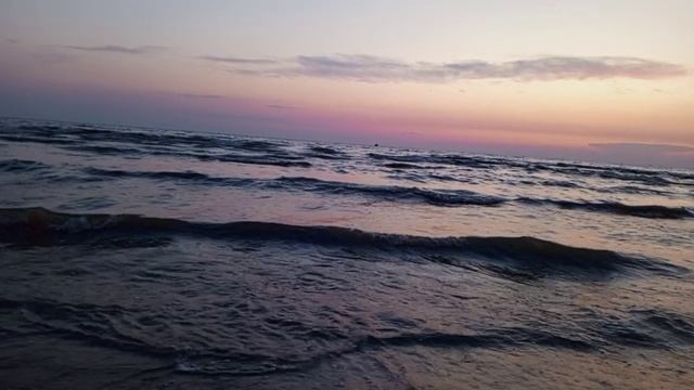 Поймай дзен внутренней гармонии «jimmvista»✏️👍👀 👂