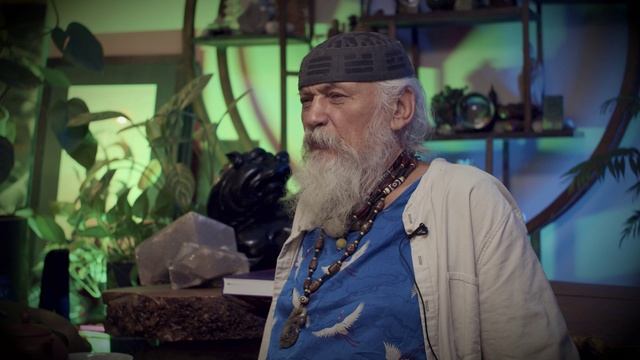 Что такое воля? смотреть онлайн