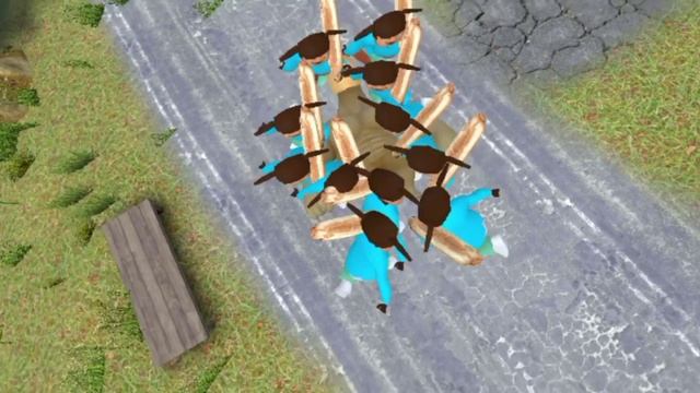 побег от тимохи 2 армия концовка.mp4 смотреть онлайн