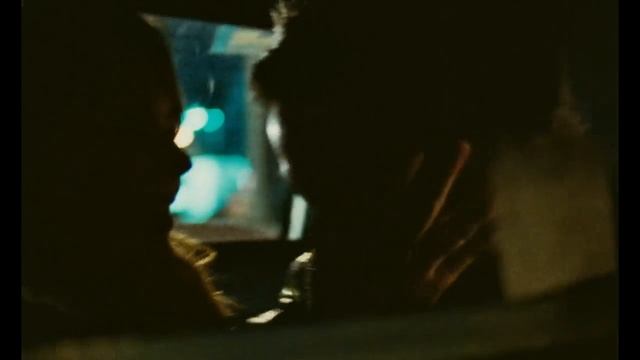 FM-84 ,Ollie Wride - Running In The Nigh (remastered by Night Habits) смотреть онлайн