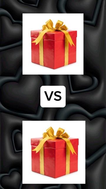 Всем привет!Подписывайтесь пожалуйста!