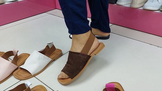 👠40 % СКИДКИ🌸👠 ОБУВЬ GRACIANA 👠 ЛЕТНИЕ СКИДКИ ДЛЯ ВАС👠👠👠 ПРОСПЕКТ ВЕРНАДСКОГО МОСКВА 🌸👠 смотреть онлайн