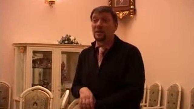 38-14-Fiodorov смотреть онлайн