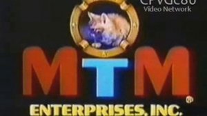 Mimsie Says D'oh 1988