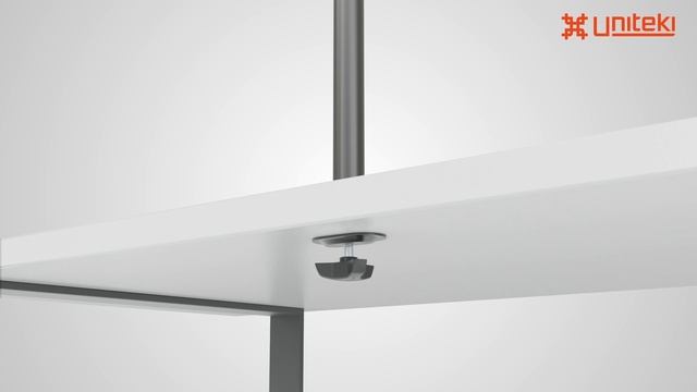 FMT71 смотреть онлайн