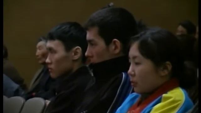 59_1 смотреть онлайн