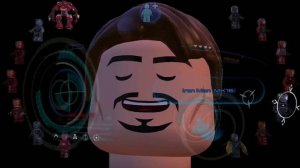 МУЛЬТ ЛЕГО ВСЕ ТРАНСФОРМАЦИИ ПЕРСОНАЖЕЙ ВО ВСЕХ ИГРАХ LEGO ЧАСТЬ 5 МУЛЬТИКИ ДЛЯ ДЕТЕЙ