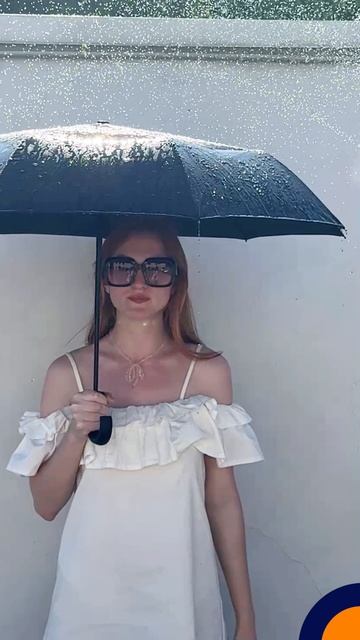 Хочешь выиграть 100 000 рублей? Скорее участвуй в нашем розыгрыше!