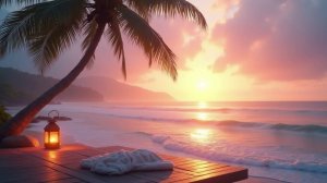 Touch of Light Mix Vol 6 | 1 Hour of Chillout, Ambient & Relaxing Music for Focus, Sleep, Study