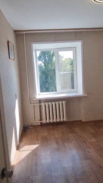 1-я Механическая, 16