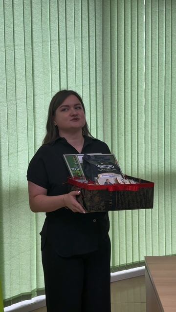 Праздник арбитражного управляющего смотреть онлайн