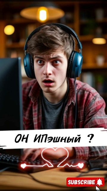 Он ИПэшный?Телефонные аферисты смотреть онлайн