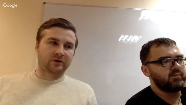 Мастер-класс 5 шагов трансформации для начинающих сценаристов смотреть онлайн