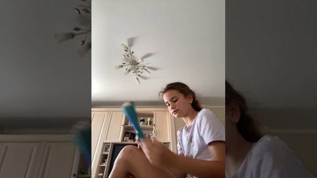 Малина и клубника