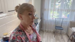 Засолка груздей на зиму// пирожки с вишней в духовке//👍