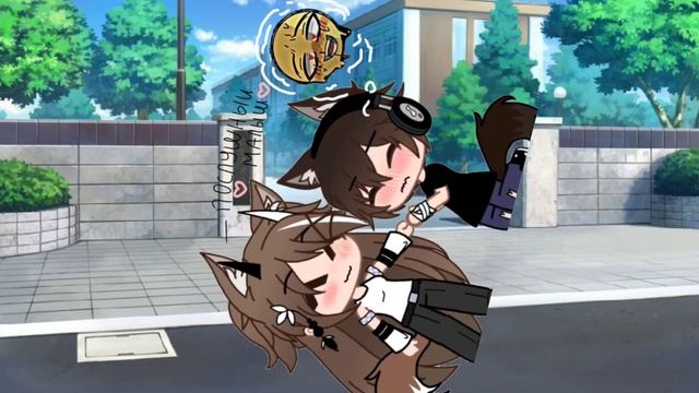 шедевр смотреть онлайн