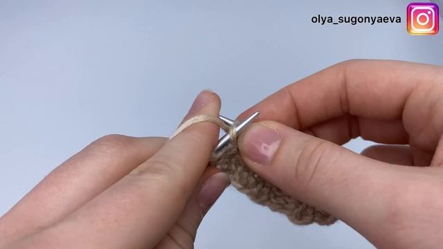 😱💥 УВЕРЕНА, ВАМ ПОНРАВИТСЯ ЭТОТ УЗОР СПИЦАМИ 👍 ВЯЖЕТСЯ НА ОДНОМ ДЫХАНИИ КАРДИГАН СПИЦАМИ смотреть онлайн