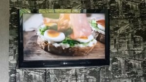 Анонсы и рекламный блок (Мультиландия, 17.05.2024) [CAMRip]