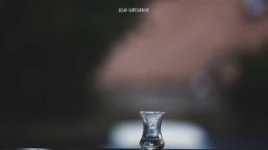 Сура "Аль-Бакара" ОТ СГЛАЗА [Мухаммад Аль-Люхайдан]