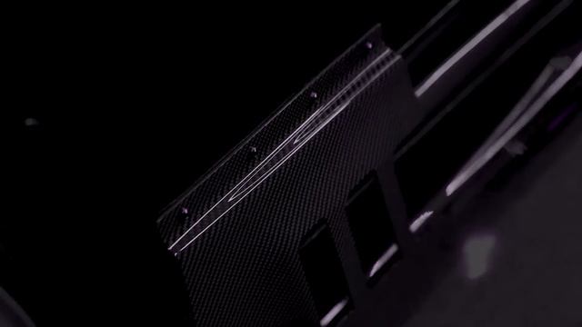 SHEXPIR - Night Hours (1080p_25fps_H264-128kbit_AAC)