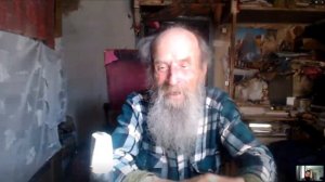 Аллилуия только петь после происшедшего! 03.07.2025