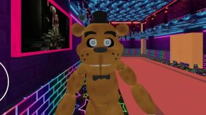 SECURITY BREACH НА АНДРОИД ГРЭНИ МОД 2 ЧАСТЬ