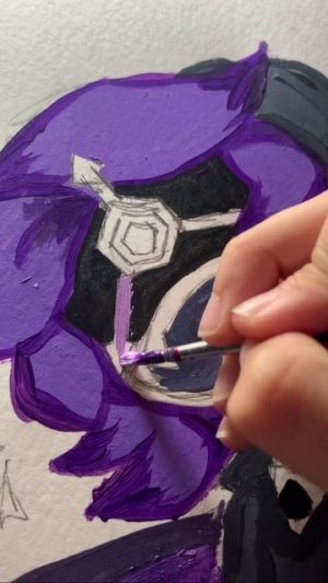 #узи #дроныубийцы