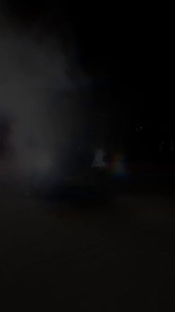 Железный друг немного устал смотреть онлайн