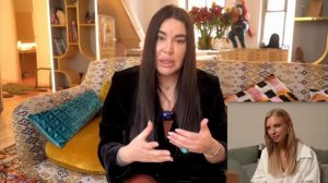 Люди больше не смогут использовать это чтобы понять друг друга.Рада Русских