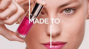 Clarins - Discover Lip Comfort Oil (2022)
