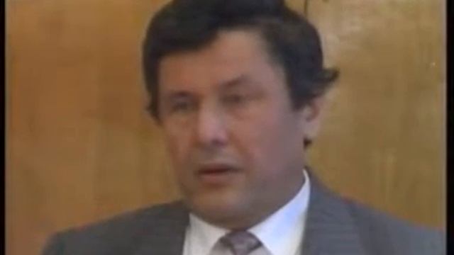 38-05-Rasskcz_tovarisha смотреть онлайн