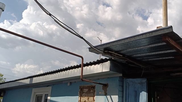 Моем, красим и читаем про пчелу листорез. 17.07.25. Динская. смотреть онлайн