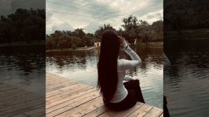 цыганская песня🎶