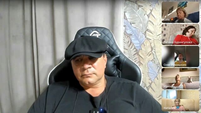 Либо ты живёшь для тела и ума, либо для Бога смотреть онлайн