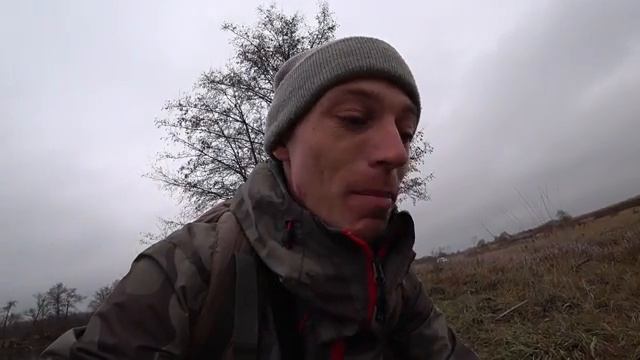 рыбалка на спиннинг смотреть онлайн