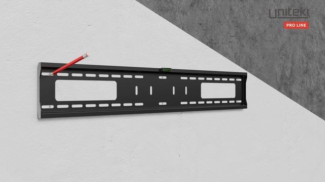 FN1610 смотреть онлайн