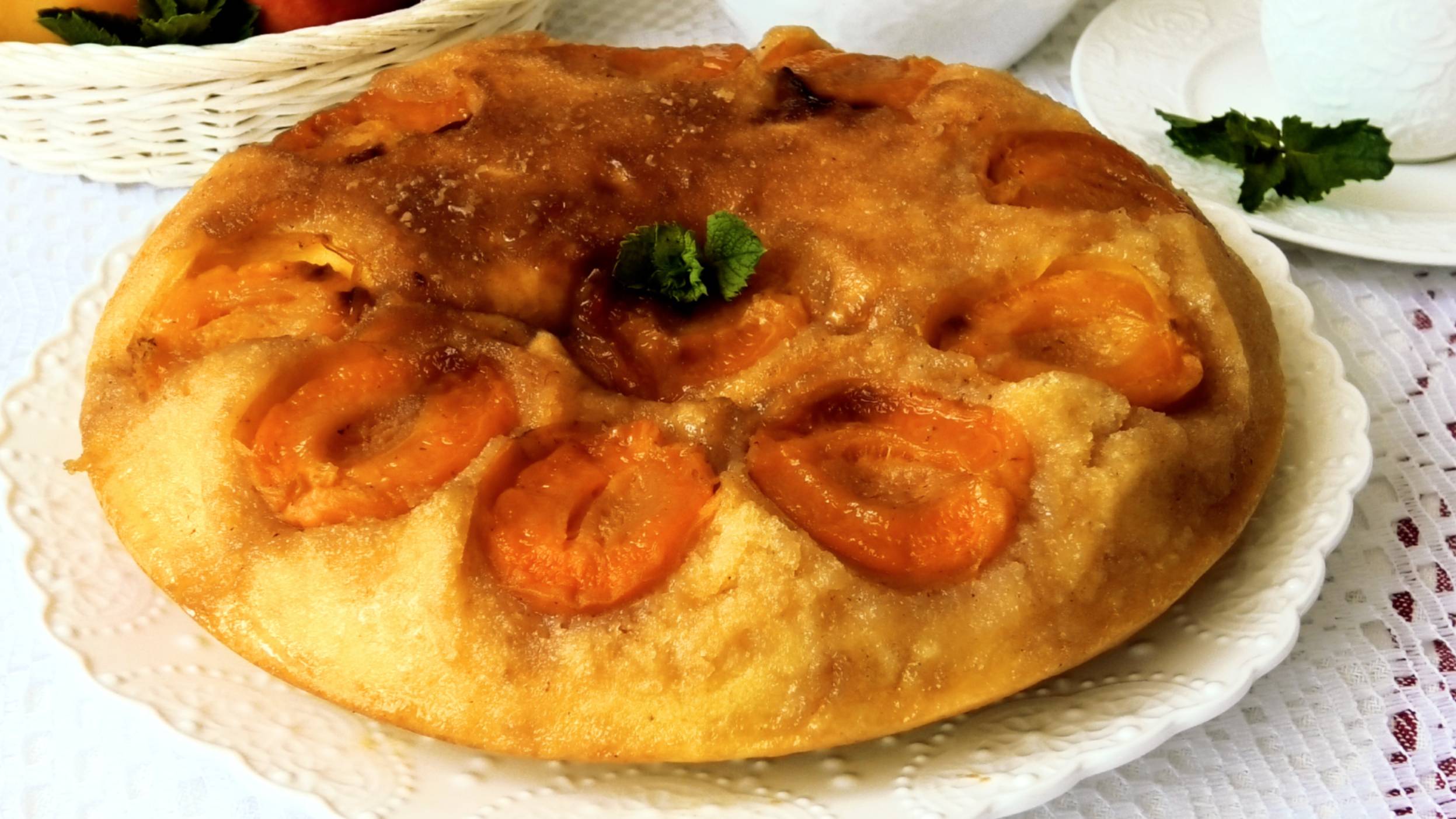 ПРОСТОРЕЦЕПТ