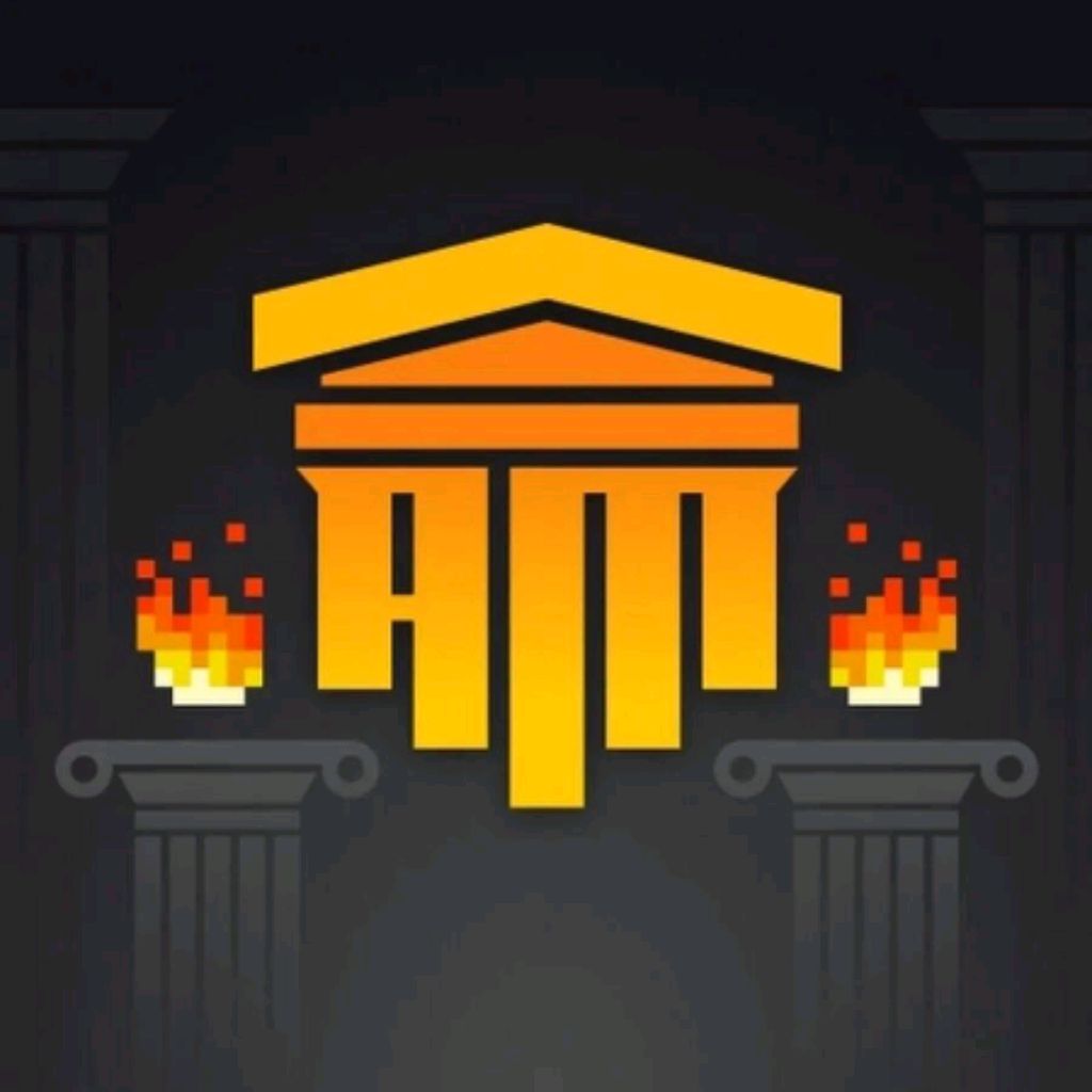 Играем в Майнкрафт на сервера Aresmine