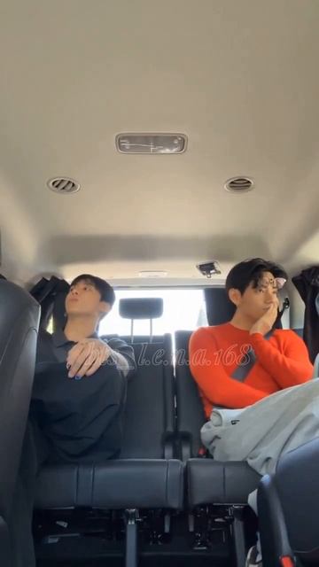 Эпизод 443 Тэхену всё можно...Свежий лайв ВиГу 16.07.2025 смотреть онлайн