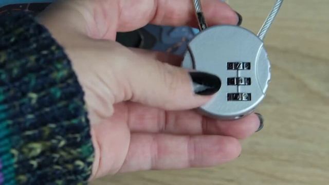 Шаг 7 смотреть онлайн