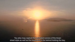 LEMORE HOTEL 4* (Вьетнам/Нячанг) | Все цены  в ↓ "Описании" | ☎ (4242) 316-000